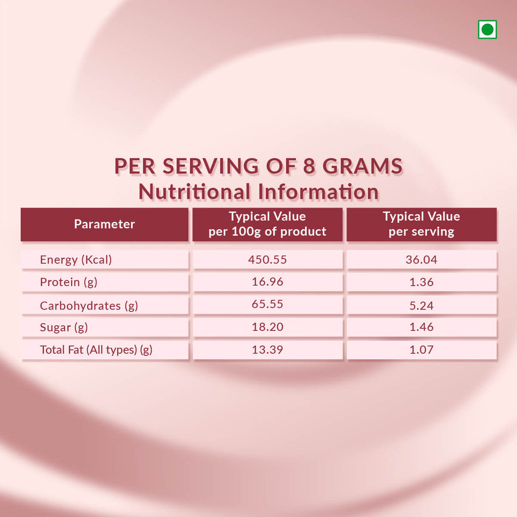 Wagh Bakri Instant Tea Premix Masala | No added sugar | Masala chai  | Masala flavour