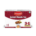 Wagh Bakri Instant Tea Premix Masala