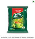 Mili Premium Strong Leaf Tea