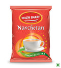 Navchetan Leaf Tea Pouch