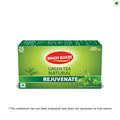Wagh Bakri Natural Green Tea Bags