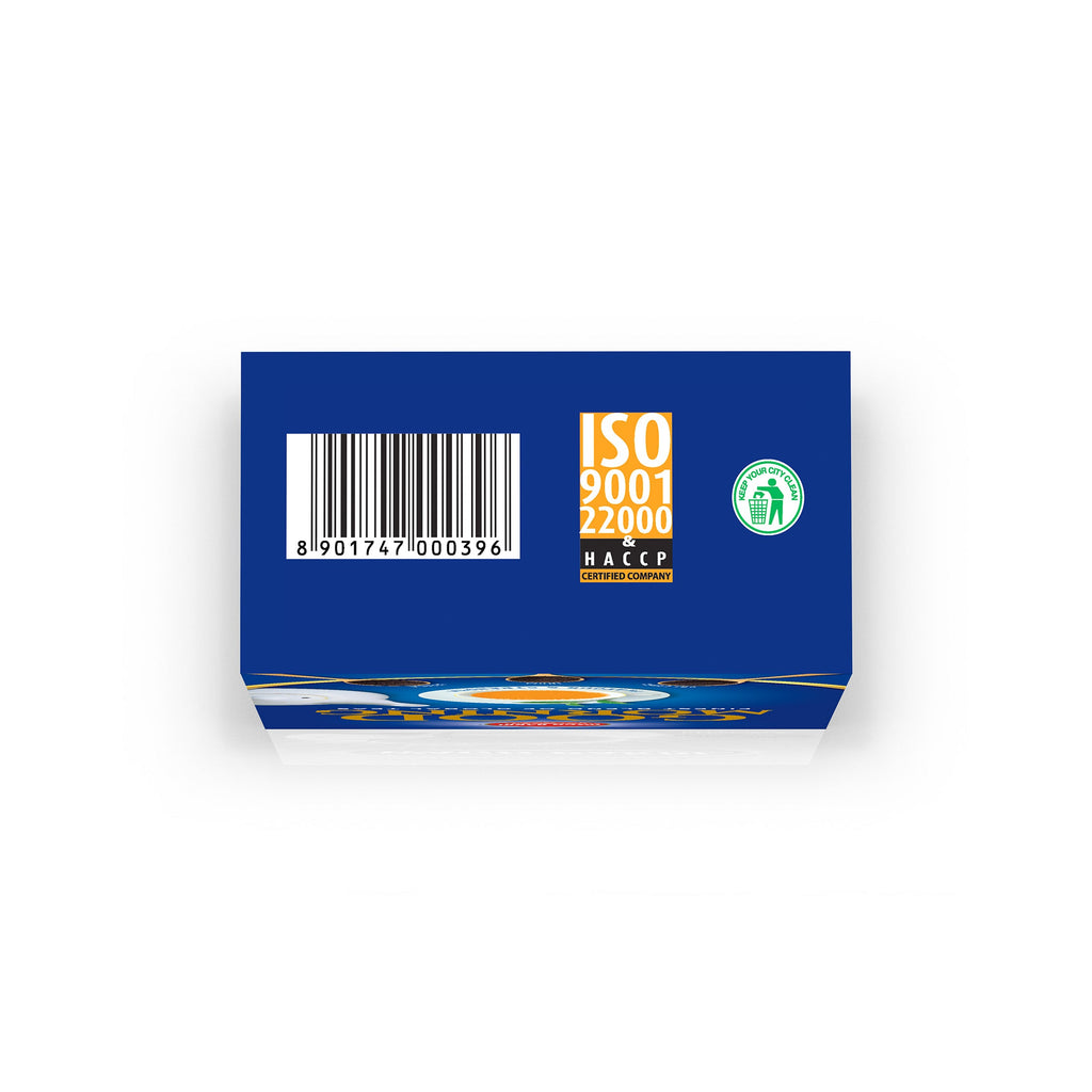 Good Morning Premium Tea