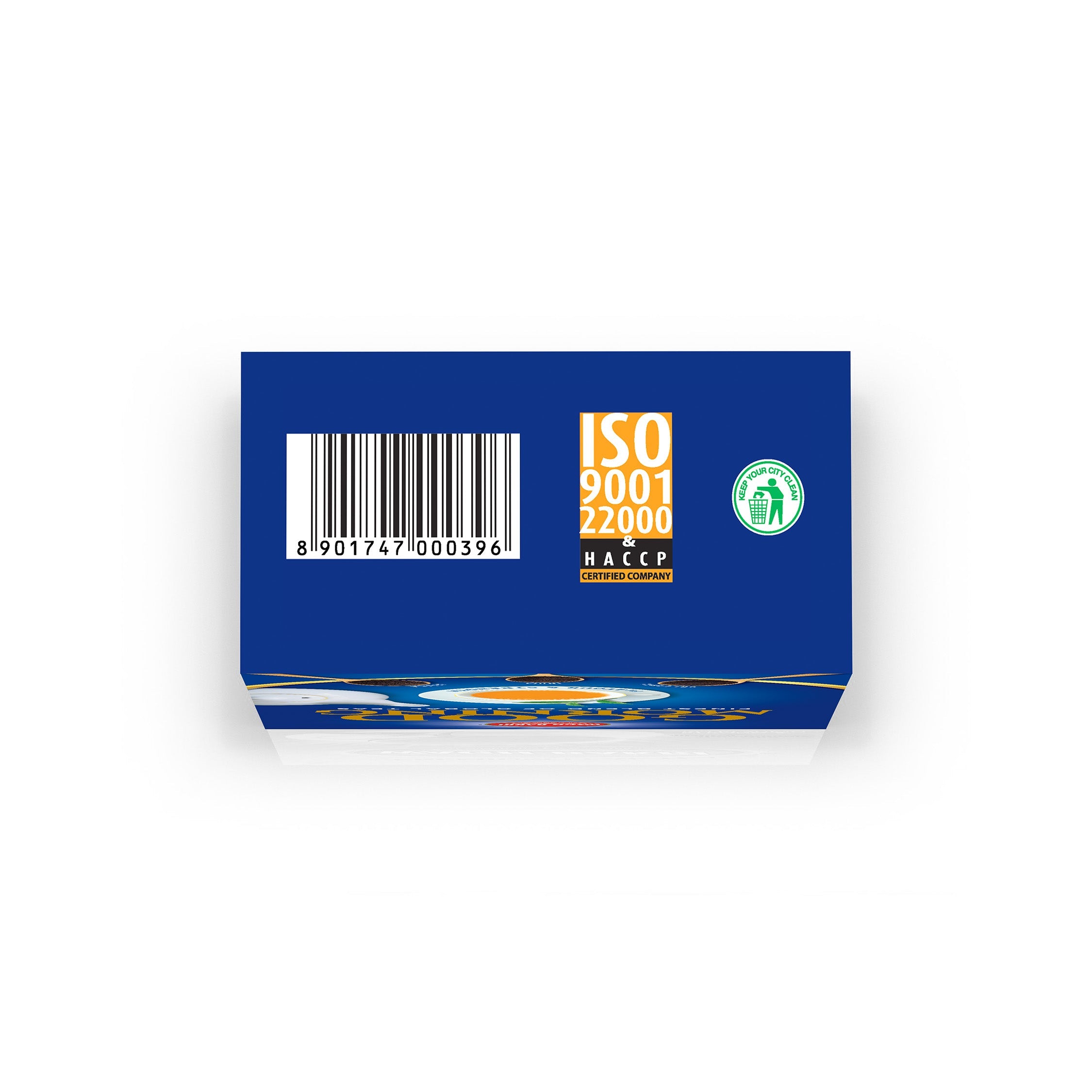 Good Morning Premium Tea