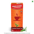 Wagh Bakri Premium Assam Tea Bags