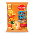 Wagh Bakri Orange Ice Tea